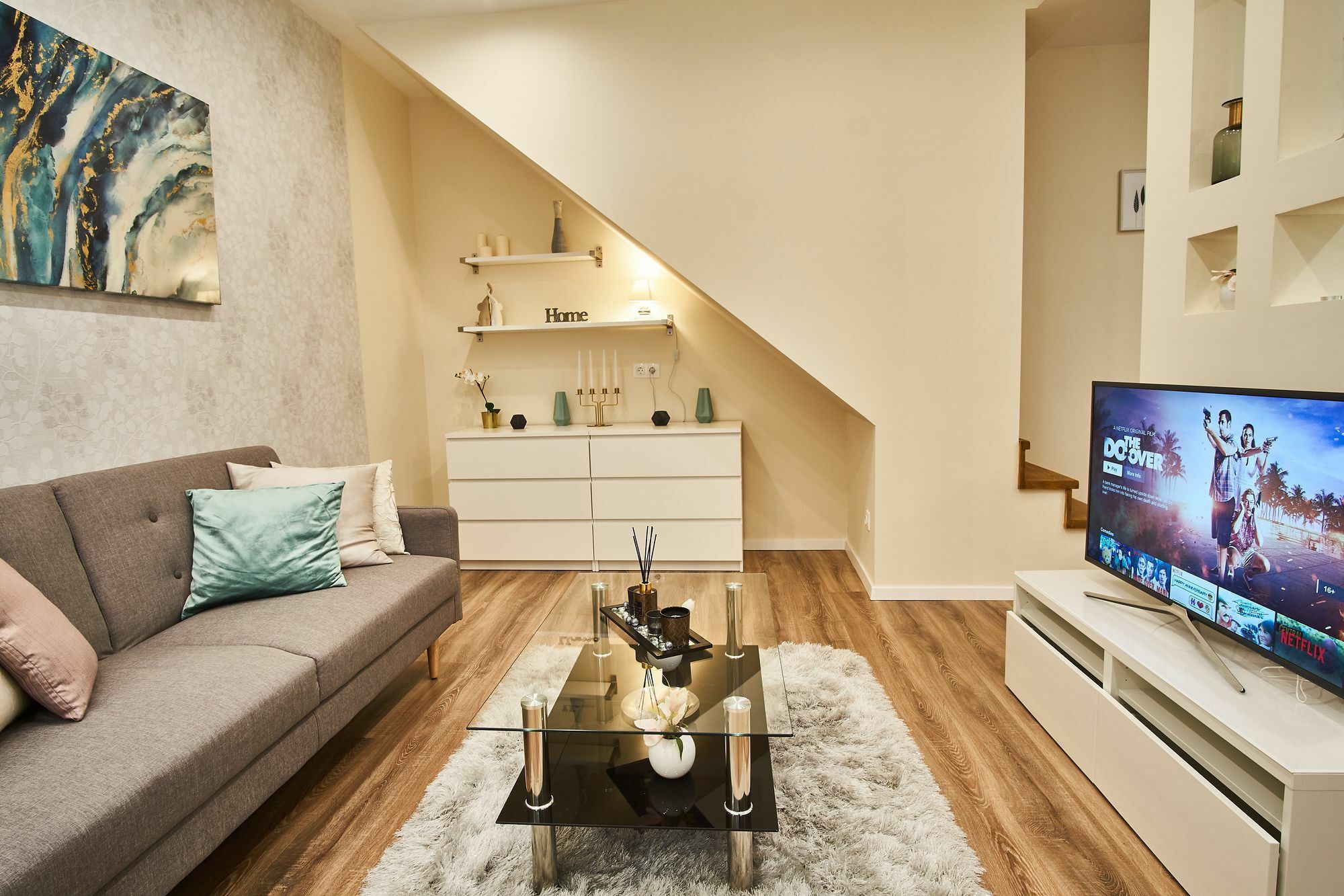 Mmm Apartment | Budapest Exterior foto