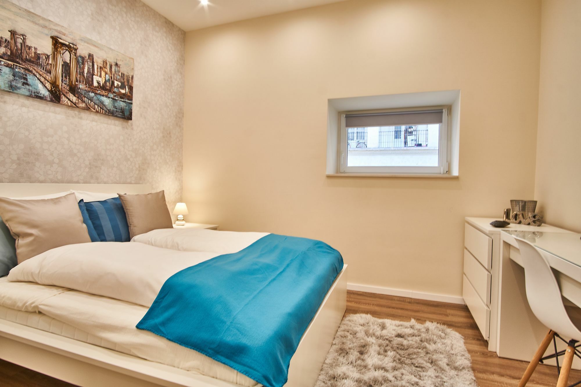 Mmm Apartment | Budapest Exterior foto