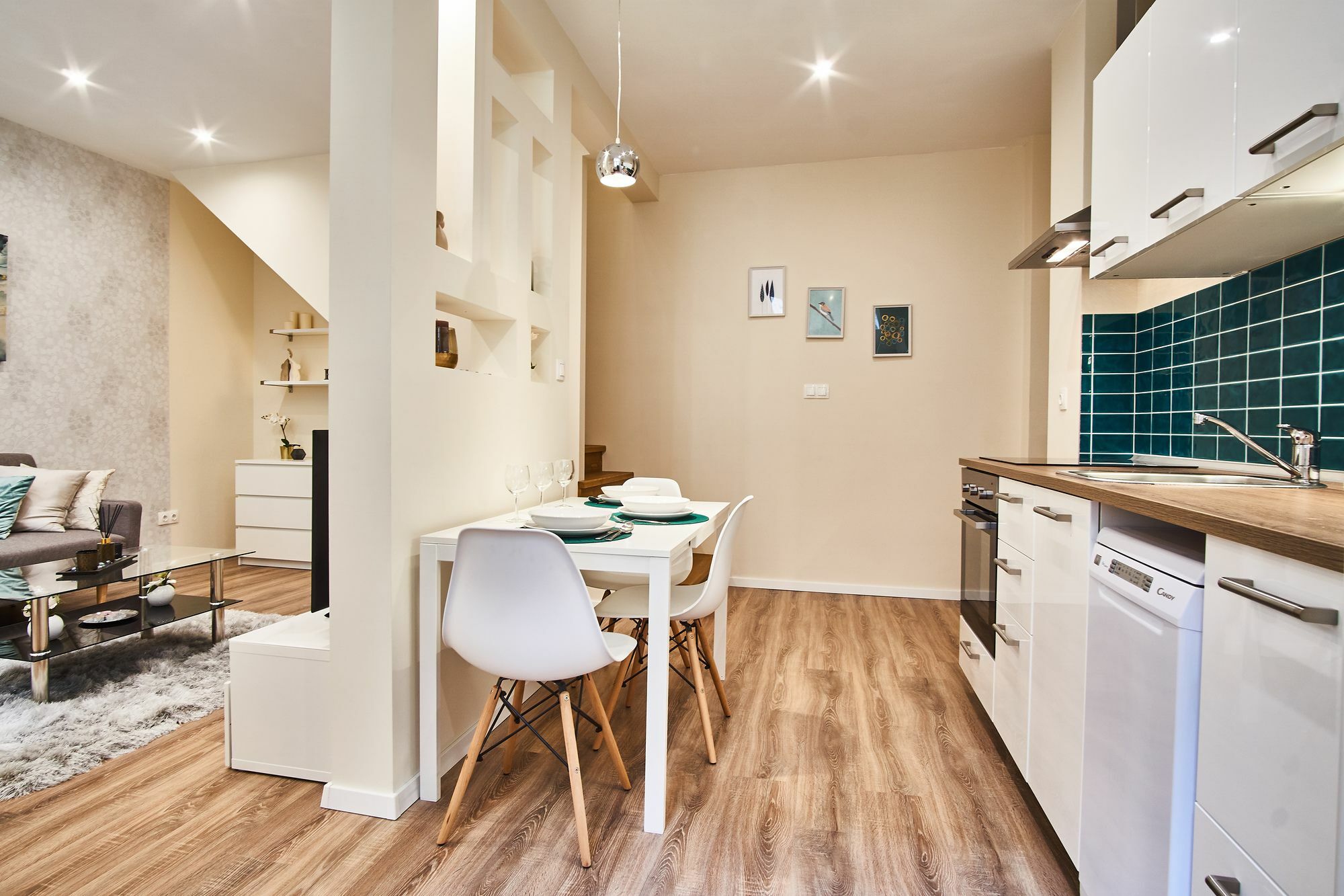 Mmm Apartment | Budapest Exterior foto